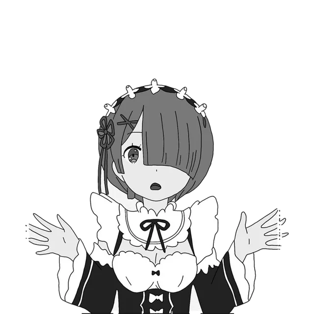 Re:Zero | Шедевр или очередной исекай?